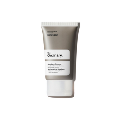 The Ordinary Squalane Cleanser 50ml