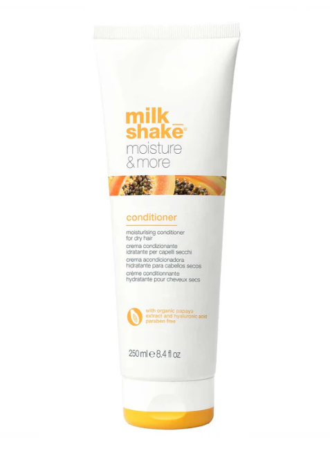 milk_shake Moisture & More Conditioner 250ml