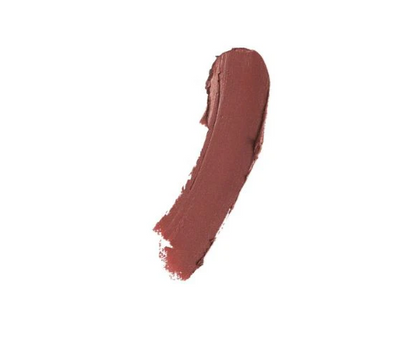 Napoleon Perdis Mattetastic Lipstick 2.8g (Various Shades)