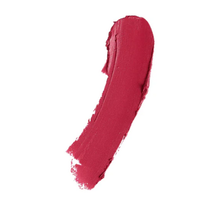 Napoleon Perdis Mattetastic Lipstick 2.8g (Various Shades)