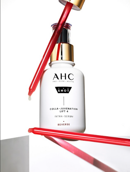 AHC Proshot Colla Juvenation Serum 40ml