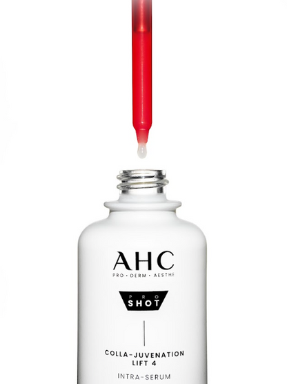 AHC Proshot Colla Juvenation Serum 40ml
