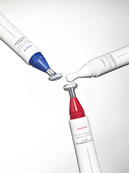 AHC Proshot Colla Juve Eye Cream For Face 30ml