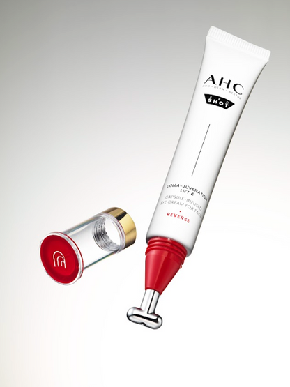 AHC Proshot Colla Juve Eye Cream For Face 30ml