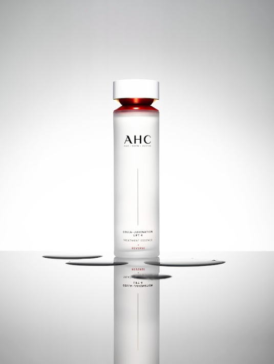 AHC Colla Juvenation Essence 130ml
