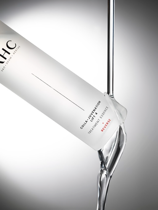 AHC Colla Juvenation Essence 130ml