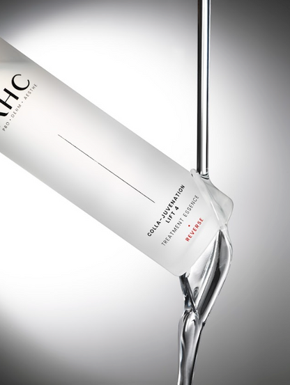 AHC Colla Juvenation Essence 130ml