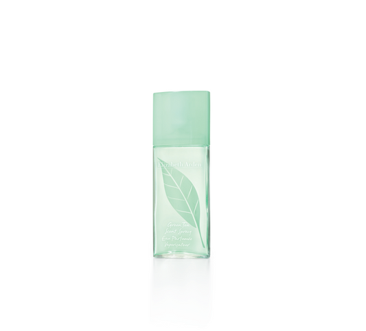 Elizabeth Arden Green Tea Scent Spray 100ml