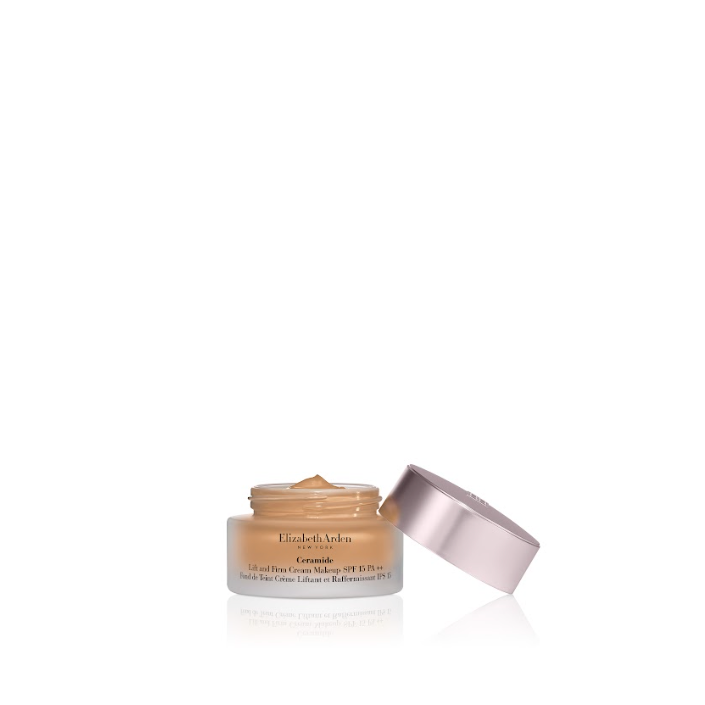Elizabeth Arden Ceramide Lift and Firm Cream Foundation 30ml