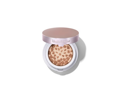Elizabeth Arden Pure Finish Mineral Powder Foundation 8.3g