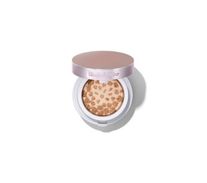 Elizabeth Arden Pure Finish Mineral Powder Foundation 8.3g