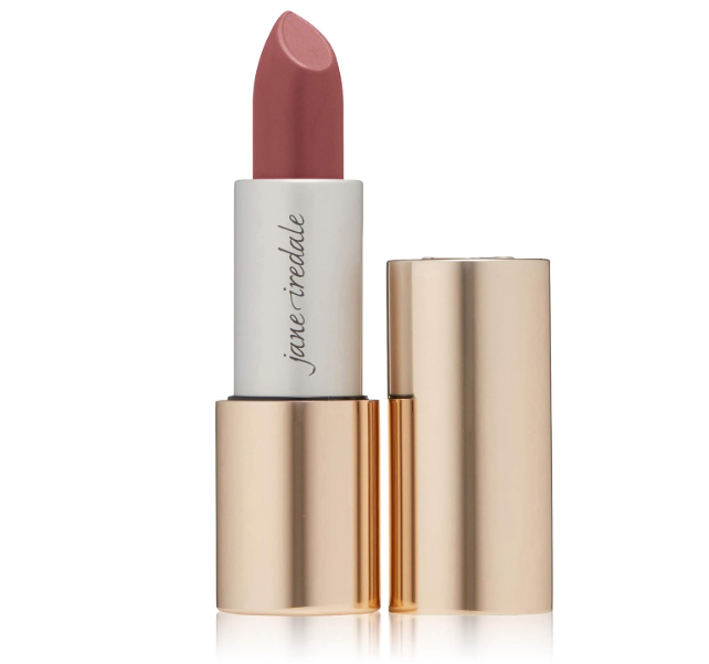 Jane Iredale Triple Luxe Long Lasting Lipstick 3.4g