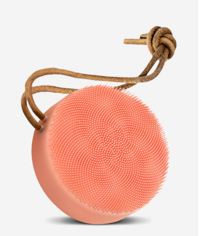 FOREO LUNA 4 Body - Massaging Body Brush