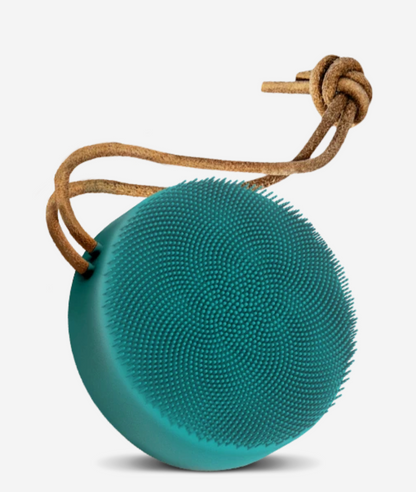 FOREO LUNA 4 Body - Massaging Body Brush