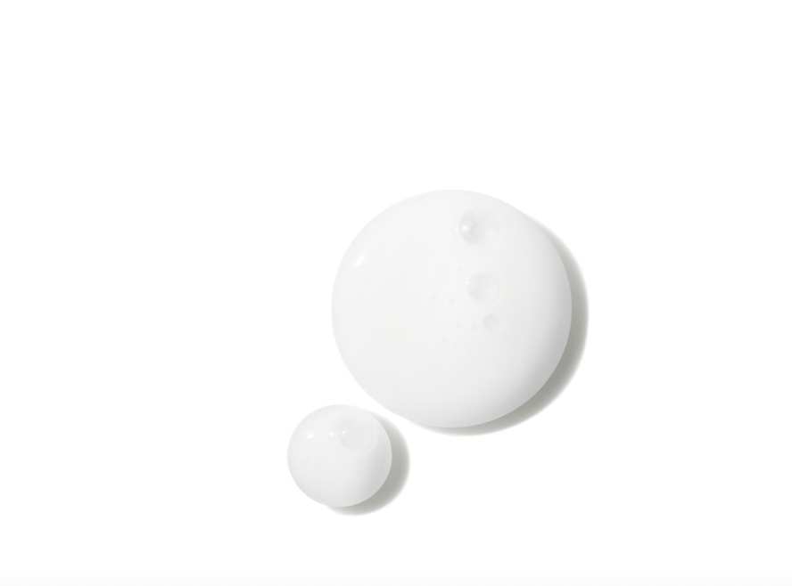 The Ordinary Caffeine 3% + Escin 1% Face Serum 30ml 