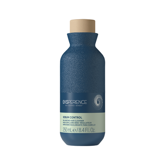 Revlon Professional Eksperience Sebum Balancing Cleanser 250ml