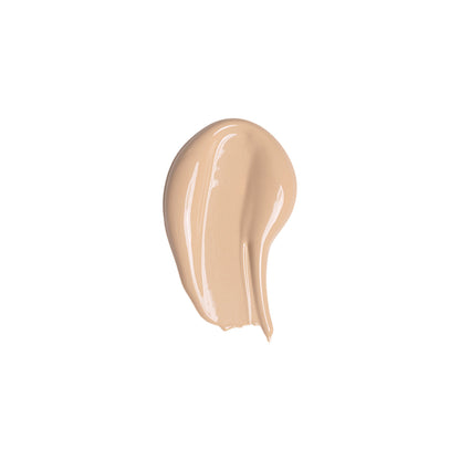 Eye of Horus Second Skin Foundation 50ml