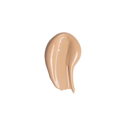 Eye of Horus Second Skin Foundation 50ml