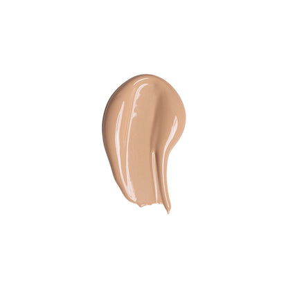 Eye of Horus Second Skin Foundation 50ml