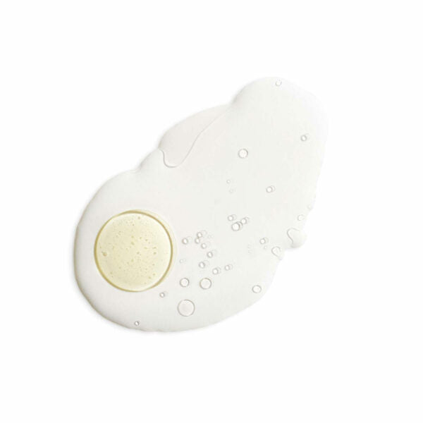 Eminence Shiitake & Ashwagandha Bi-Phase Mist 60ml