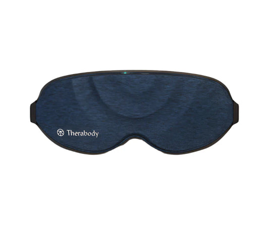 Therabody SleepMask
