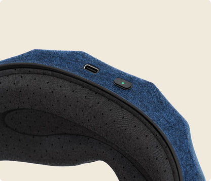 Therabody SleepMask