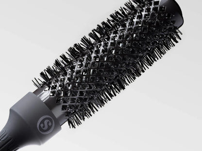 Stellar HeatSense Round Brush 33mm