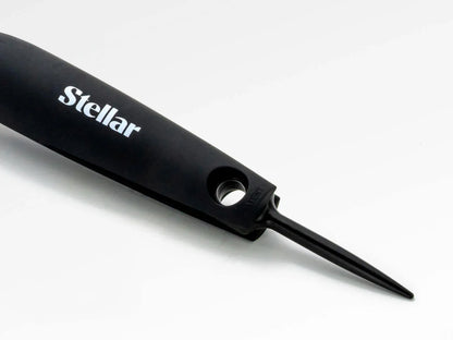 Stellar HeatSense Round Brush 33mm