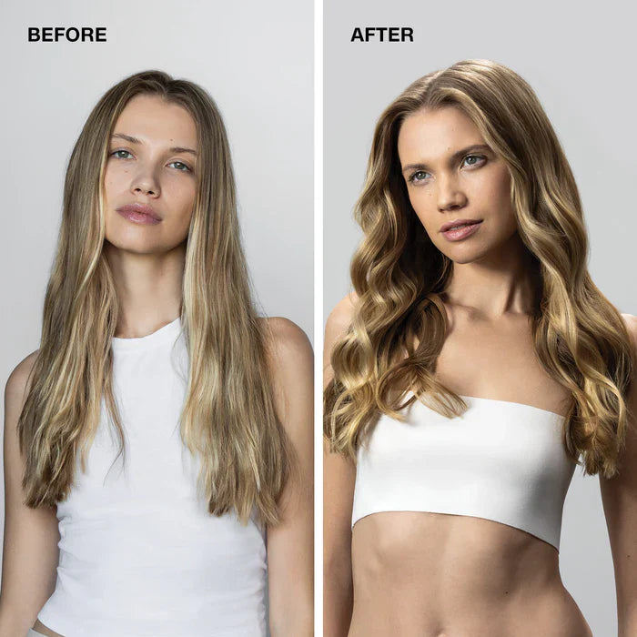 Paul Mitchell Freeze & Shine Hairspray 250ml