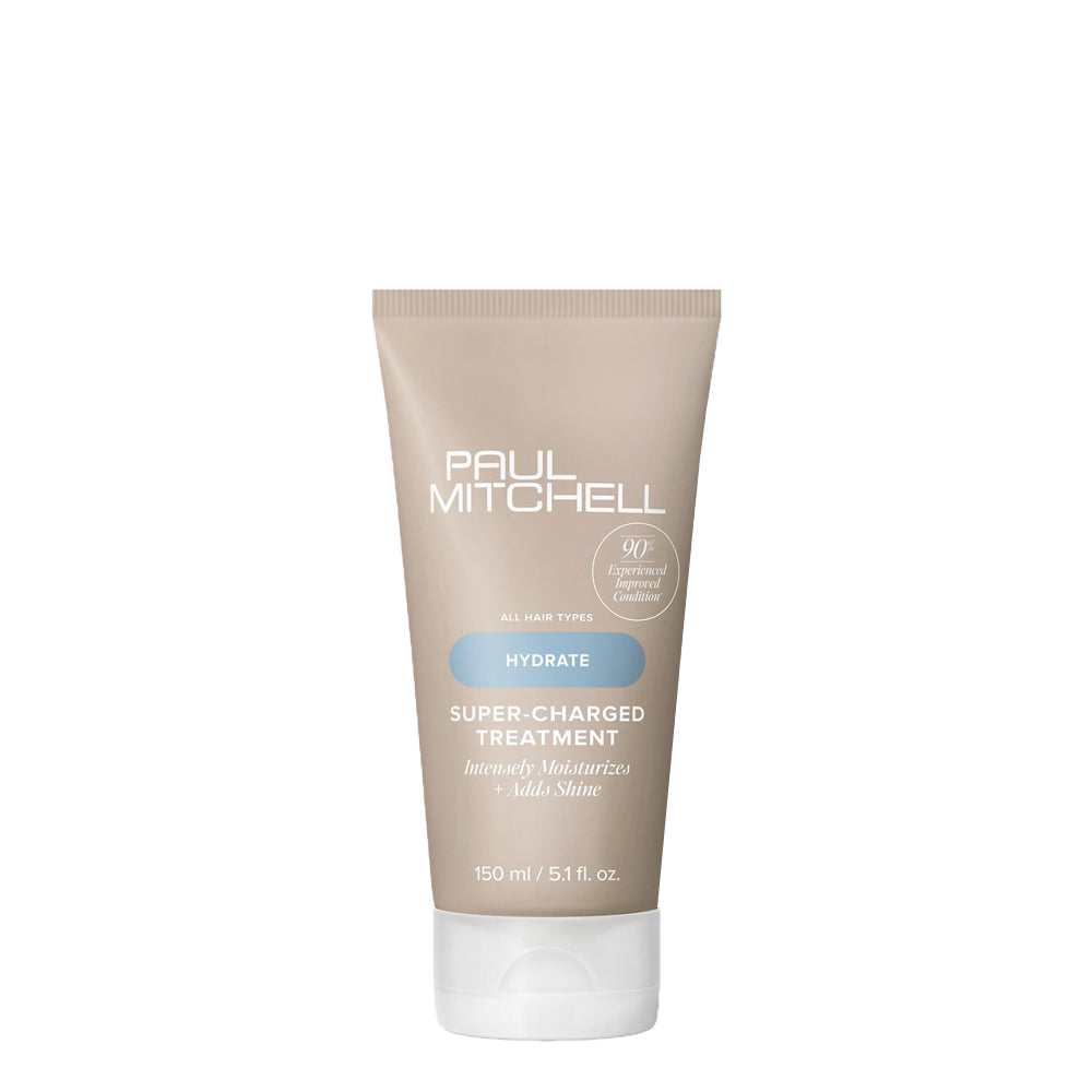 Paul Mitchell Super Charged Treatment 150g