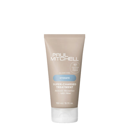 Paul Mitchell Super Charged Treatment 150g