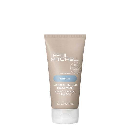 Paul Mitchell Super Charged Treatment 150g