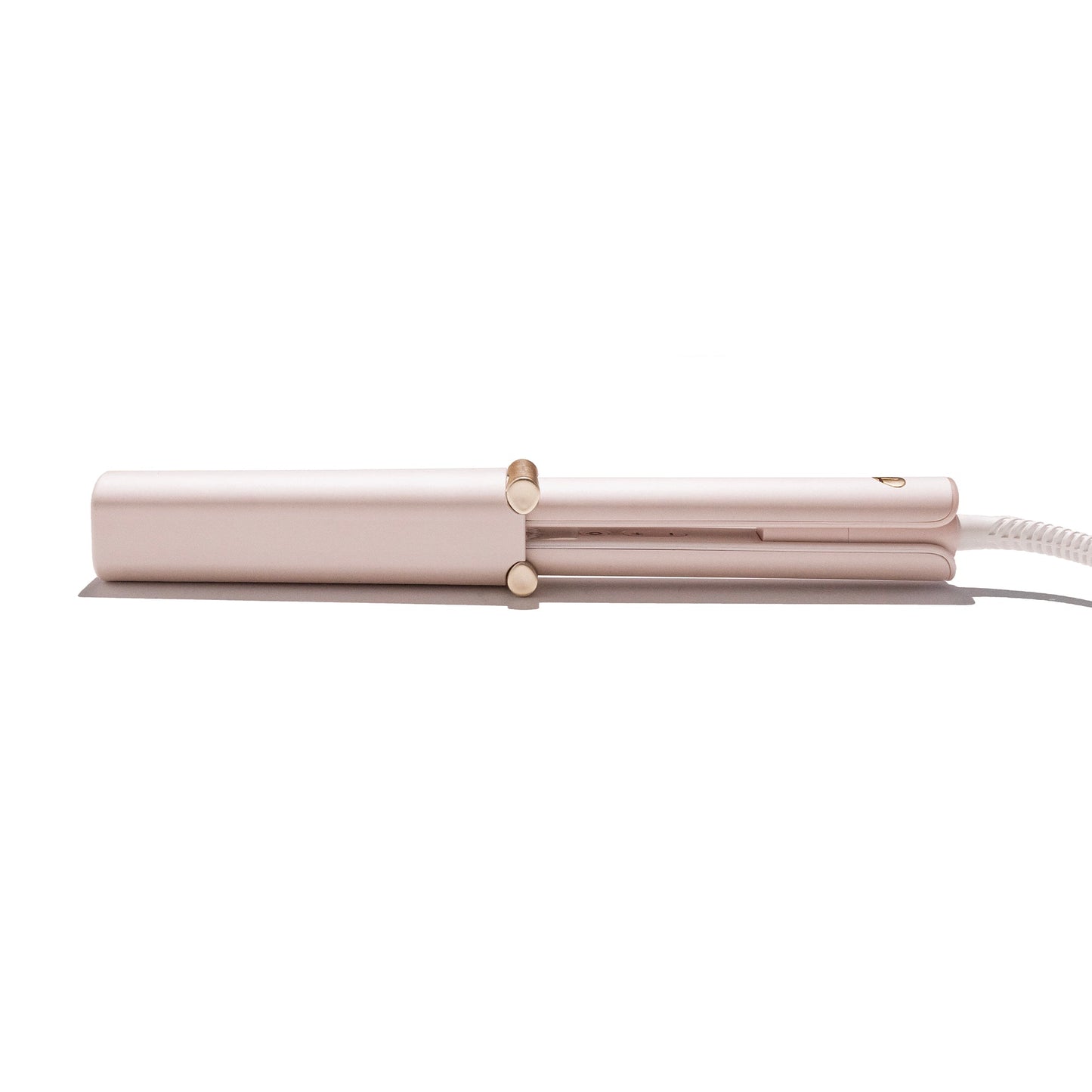 T3 Curling Straightener 2-in-1 Styling Iron