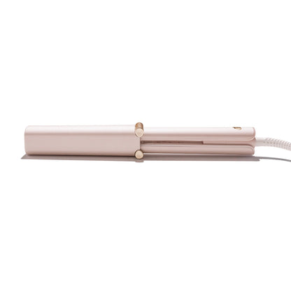 T3 Curling Straightener 2-in-1 Styling Iron