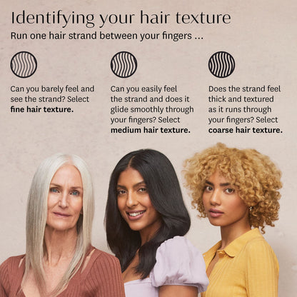 T3 Featherweight StyleMax Hair Dryer
