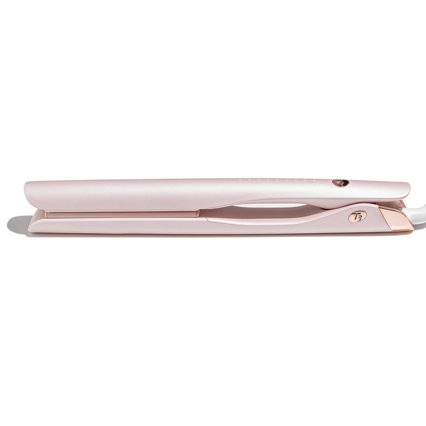 T3 SinglePass Smooth X Professional Flat Iron