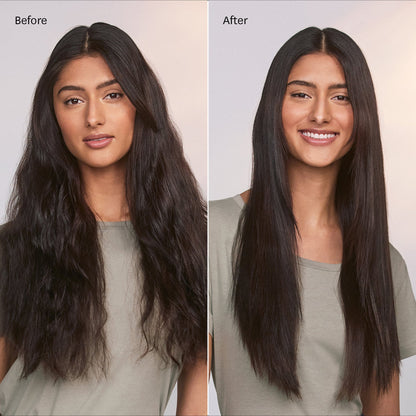 T3 SinglePass Smooth X Professional Flat Iron