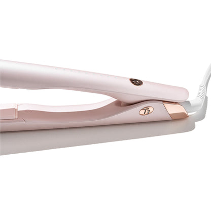 T3 SinglePass Smooth X Professional Flat Iron