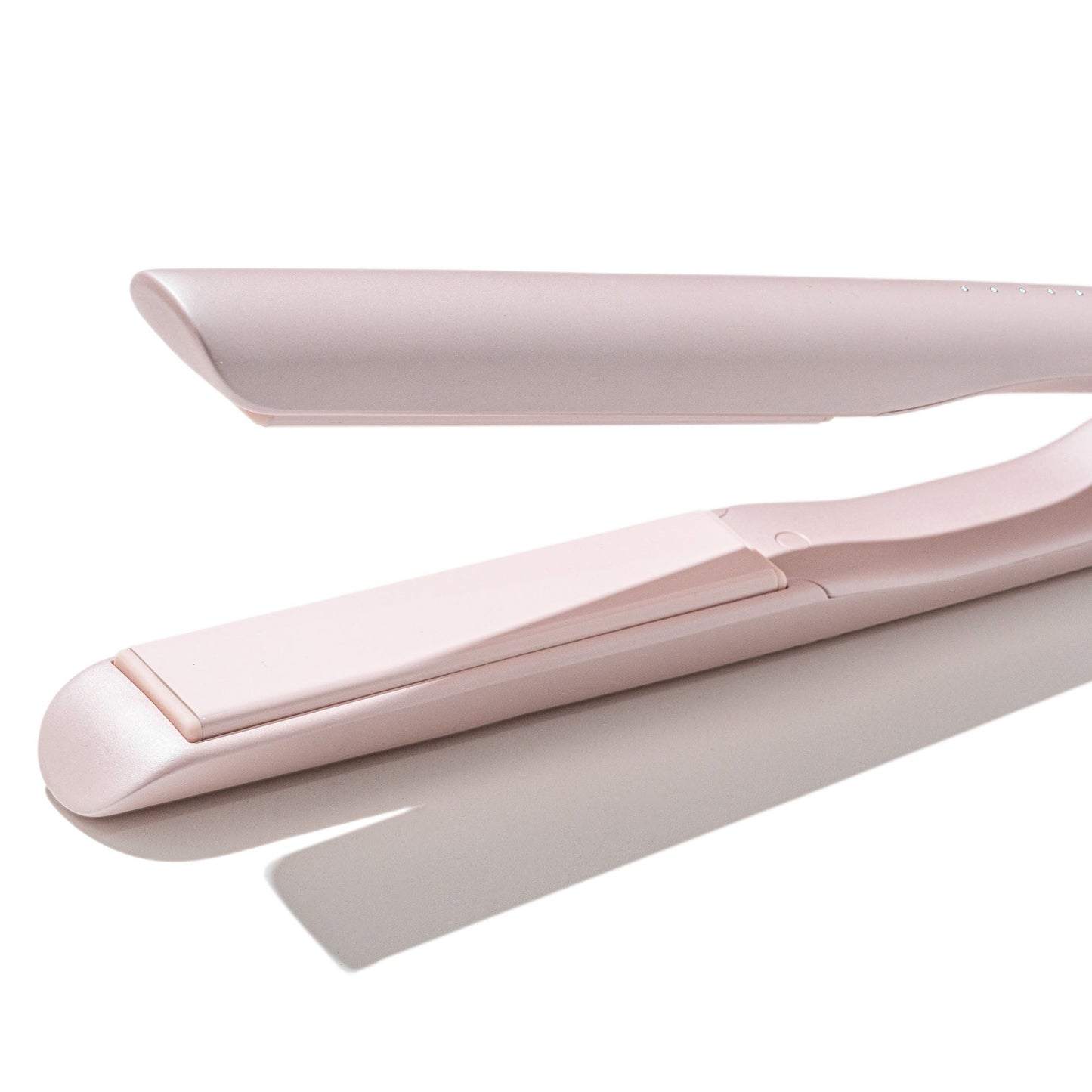 T3 SinglePass Smooth X Professional Flat Iron