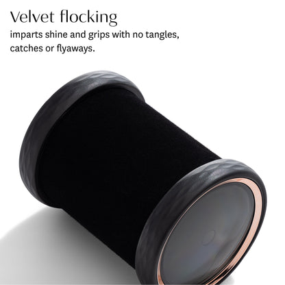 T3 Volumising Hot Rollers Luxe Set
