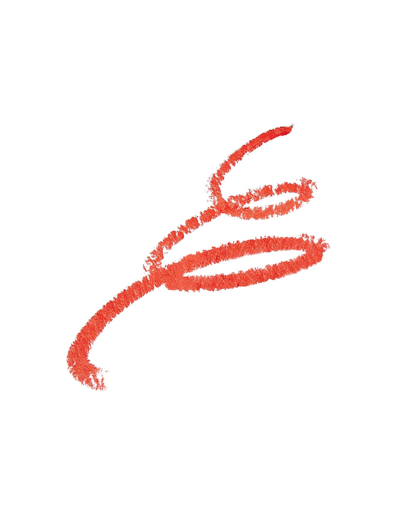 Napoleon Perdis Taking Shape Lip Liner 0.35g (Various Shades)