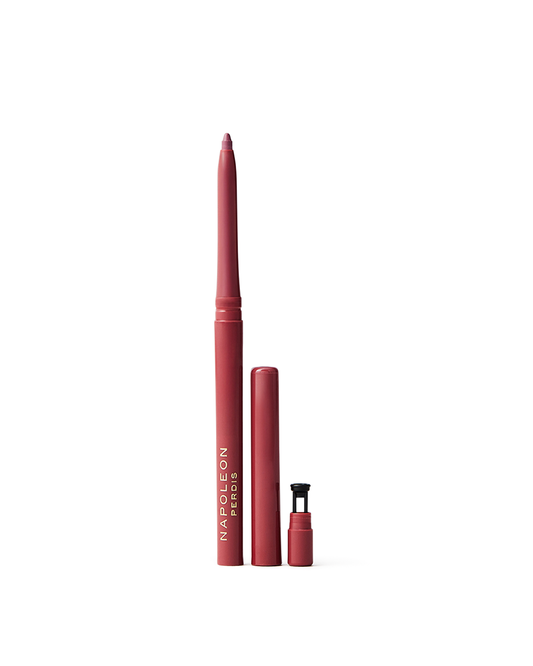 Napoleon Perdis Taking Shape Lip Liner 0.35g (Various Shades)