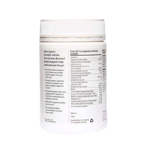 The Beauty Chef Gut Primer Inner Beauty Support 140g
