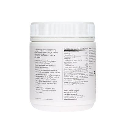 The Beauty Chef Sleep Ritual 150g