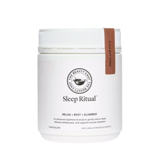 The Beauty Chef Sleep Ritual 150g