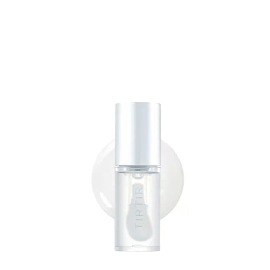 TIRTIR My Glow Honey Lip Oil 5.7ml
