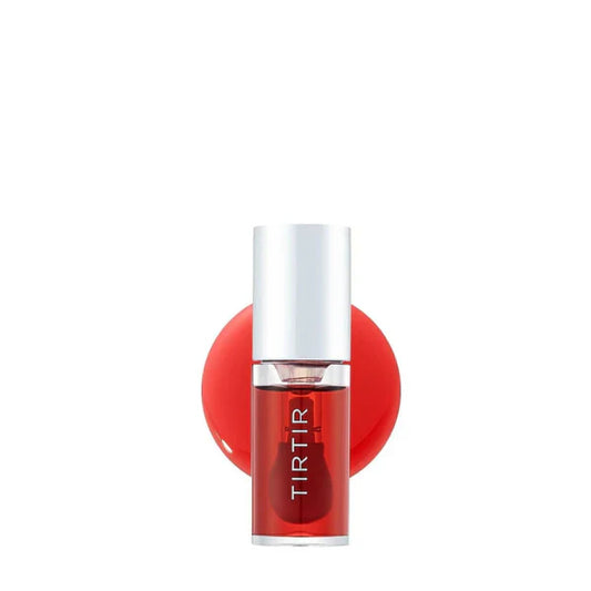 TIRTIR My Glow Rosy Lip Oil 5.7ml