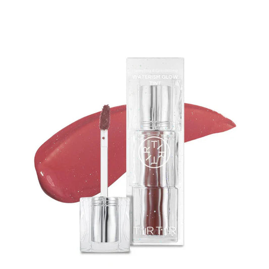 TIRTIR Waterism Glow Tint - 03 Sand Mond 4g