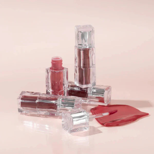 TIRTIR Waterism Glow Tint - 09 Salmon Syrup 4g