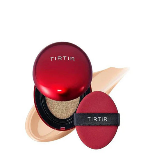 TIRTIR Mask Fit Red Cushion - 23N Sand 18g